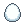 Lv.2