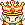 Lv.10